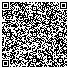 QR code with Comal Anesthesia Assoc contacts