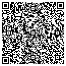 QR code with Mr Payroll of Denton contacts