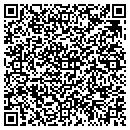 QR code with Sde Consulting contacts