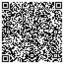 QR code with Mine Service Inc contacts