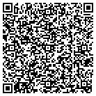 QR code with Steven Mothersole DDS contacts
