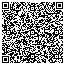QR code with Weiler Machining contacts