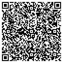 QR code with N B Elite Properties contacts