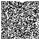 QR code with Janak Packing Inc contacts