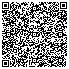 QR code with Stubbs Equine Innovations Inc contacts
