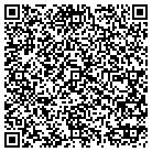 QR code with Phillips Petroleum Whl Distr contacts