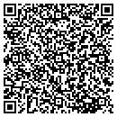 QR code with Sandy's 7 To 11 Grocery contacts