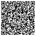 QR code with AK Video contacts