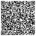 QR code with Permian Petroleum Services contacts