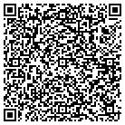 QR code with Brookshire Brothers 69 contacts