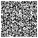 QR code with Liquidators contacts