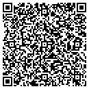 QR code with Wagner Fence & Design contacts