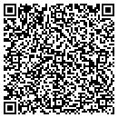 QR code with Garland Plating Inc contacts