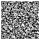 QR code with Computer Lab contacts