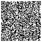 QR code with Simple Solutions Mortgage Services contacts