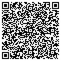 QR code with Macy's contacts
