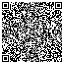 QR code with Mr Gattis contacts