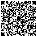QR code with Tek Rock Engineering contacts