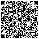 QR code with Abundant Life Christian Fellow contacts