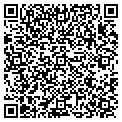 QR code with 360 Limo contacts