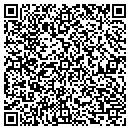 QR code with Amarillo Auto Detail contacts