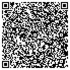 QR code with El Coco Loco Sinaloense contacts