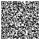 QR code with Harwell Sales contacts