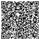 QR code with Bob Tull Construction contacts
