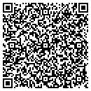 QR code with Globe Energy Service contacts