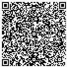 QR code with Grand Express Intl Courriers contacts