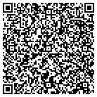 QR code with Valiant Custom Homes contacts