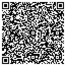 QR code with Steak Express contacts
