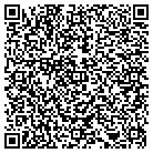 QR code with Gemini Ambulance Service Inc contacts