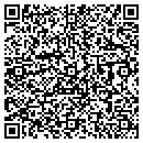 QR code with Dobie Center contacts