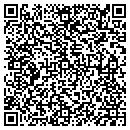 QR code with Autodirect LTD contacts