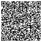 QR code with Pavillion Dental Center contacts