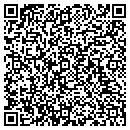 QR code with Toys R Us contacts