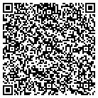 QR code with Pendletons Auto Interiors contacts