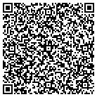 QR code with Speech & Business Concepts contacts