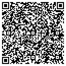 QR code with Paul Prien Sp contacts
