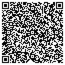 QR code with Medallion Laboratories contacts