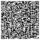 QR code with Stage Center Community Theatre contacts