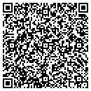 QR code with Elk Grove Mower & Saw contacts