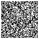 QR code with Te Wireless contacts