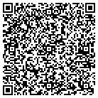 QR code with Stonemark Construction LLC contacts