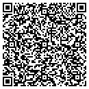 QR code with Kashmir Trucking contacts