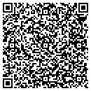 QR code with Lawnboys Lawn Care contacts