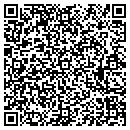 QR code with Dynamex Inc contacts