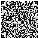 QR code with Bookeeping Etc contacts
