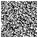 QR code with Kurz Group Inc contacts